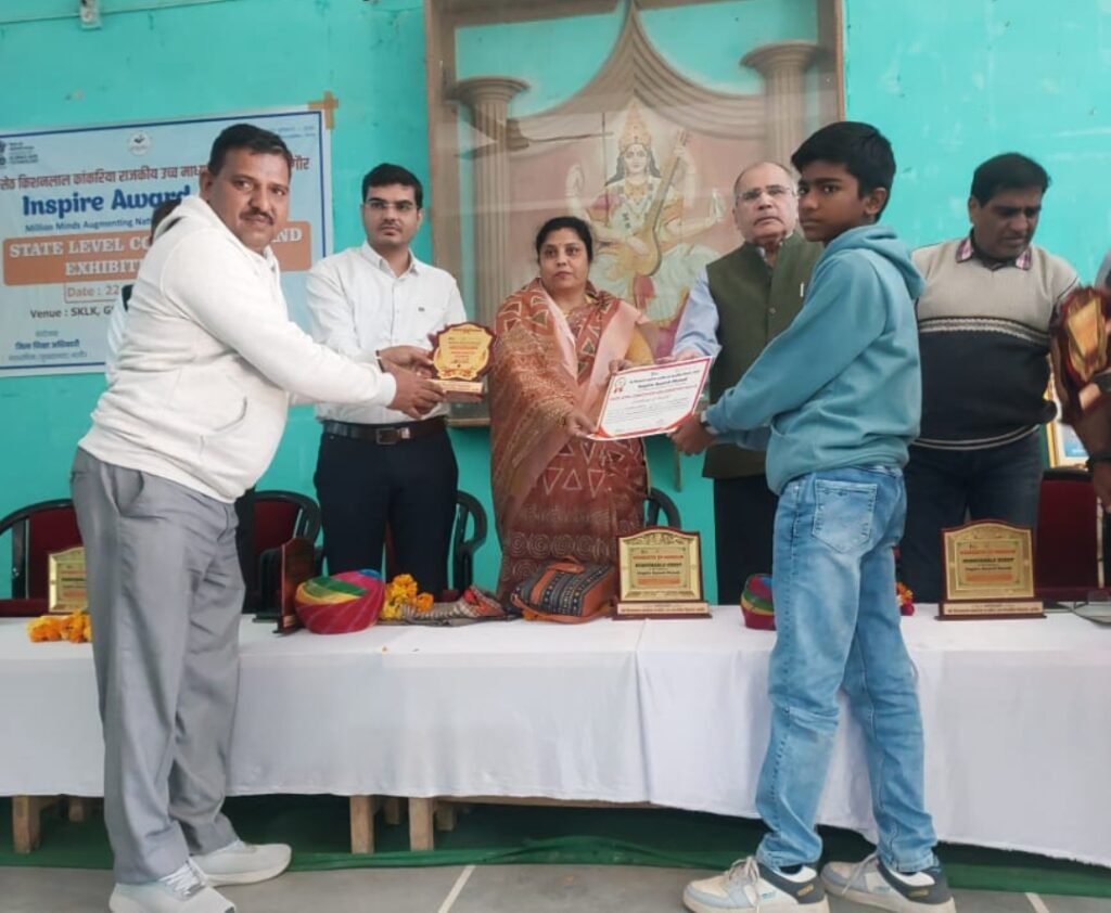 Screenshot_2025-12-24-16-44-21-69_7352322957d4404136654ef4adb64504