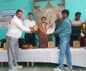 Screenshot_2025-12-24-16-44-21-69_7352322957d4404136654ef4adb64504