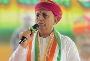 Screenshot_2025-12-25-07-22-52-27_7352322957d4404136654ef4adb64504