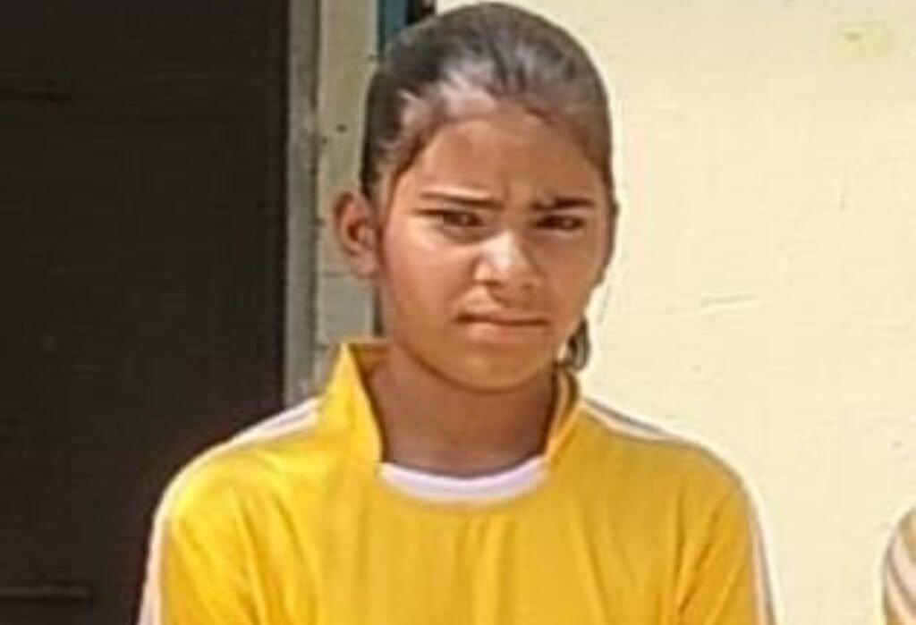 Screenshot_2025-12-25-10-06-35-61_7352322957d4404136654ef4adb64504