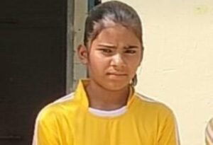 Screenshot_2025-12-25-10-06-35-61_7352322957d4404136654ef4adb64504