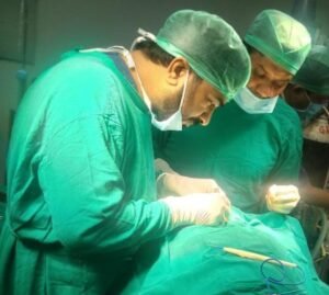 Screenshot_2025-12-25-17-37-16-92_7352322957d4404136654ef4adb64504