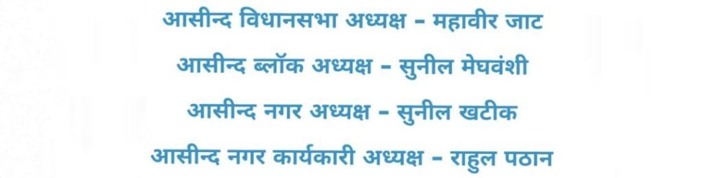 Screenshot_2025-12-25-17-48-05-06_7352322957d4404136654ef4adb64504