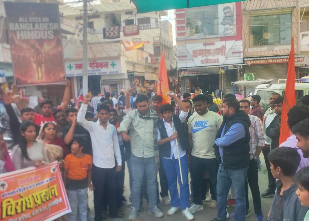 Screenshot_2025-12-25-17-56-26-82_7352322957d4404136654ef4adb64504