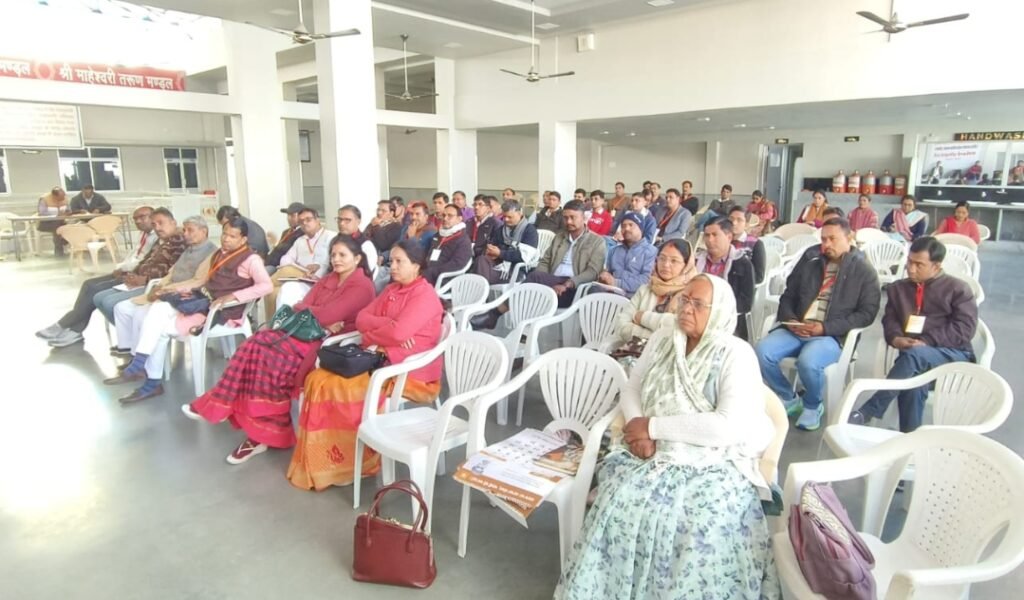 Screenshot_2025-12-27-07-25-36-94_7352322957d4404136654ef4adb64504