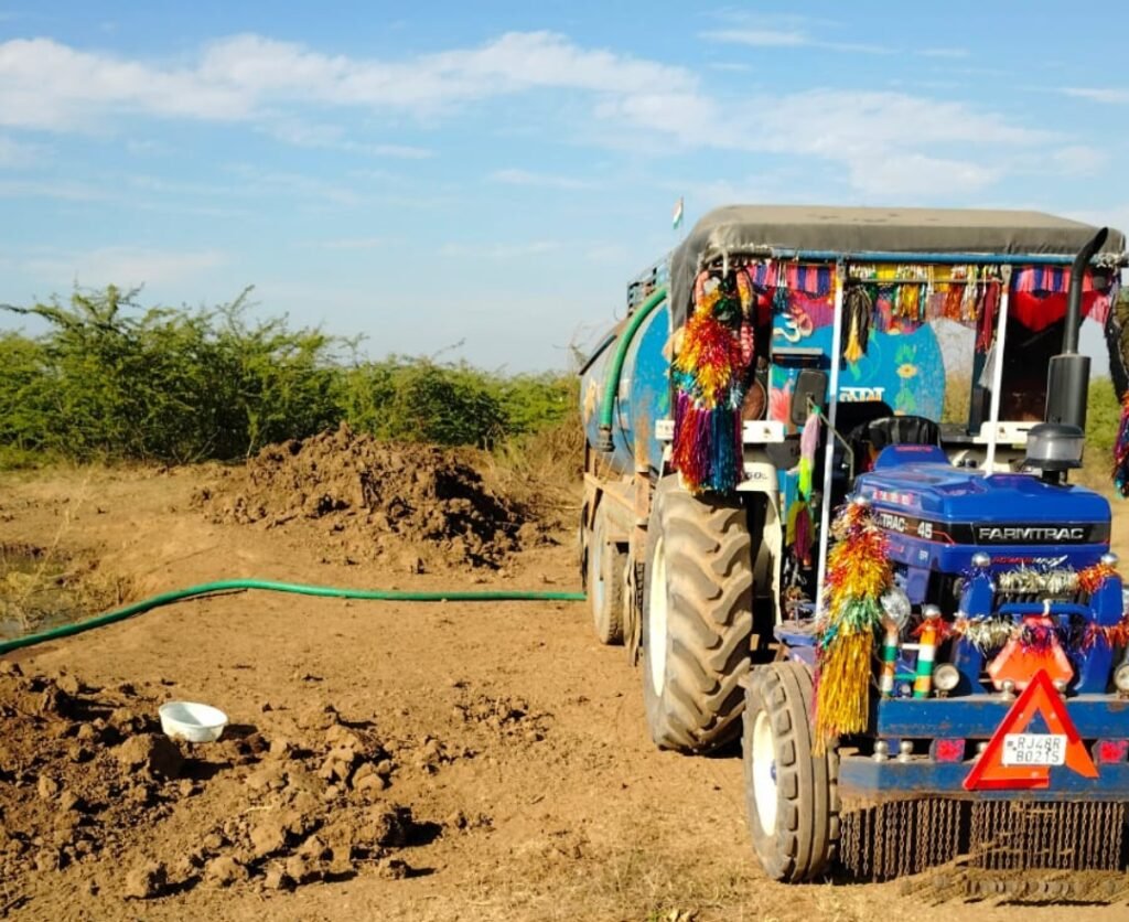 Screenshot_2025-12-27-21-04-22-19_7352322957d4404136654ef4adb64504