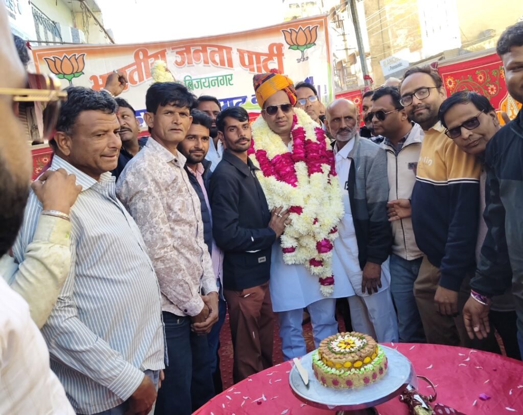 Screenshot_2025-12-27-21-32-36-37_7352322957d4404136654ef4adb64504