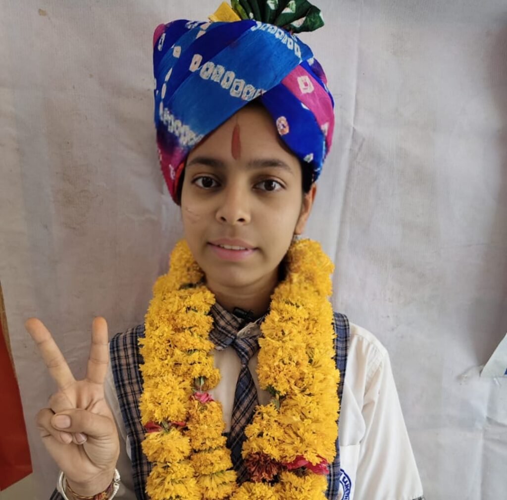 Screenshot_2025-12-28-17-51-45-85_7352322957d4404136654ef4adb64504