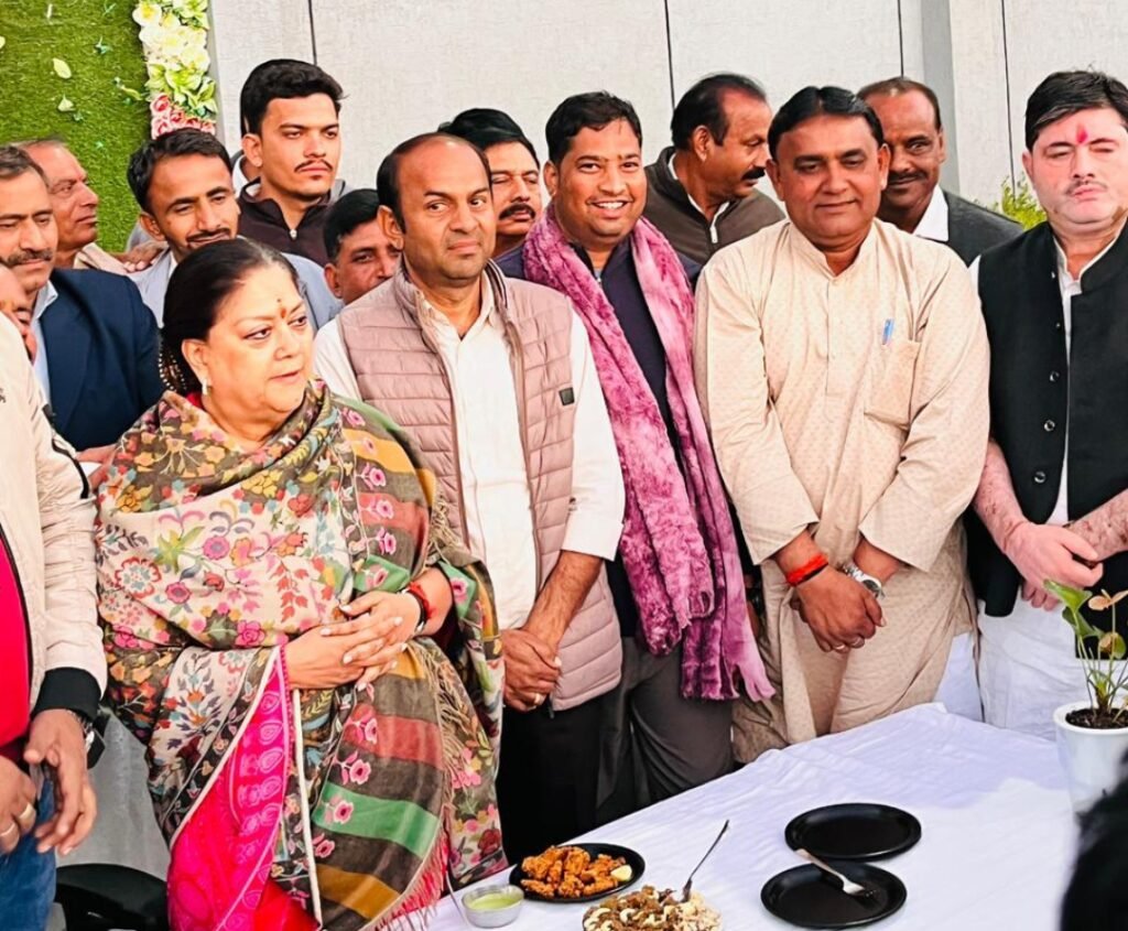 Screenshot_2025-12-29-15-25-00-72_7352322957d4404136654ef4adb64504