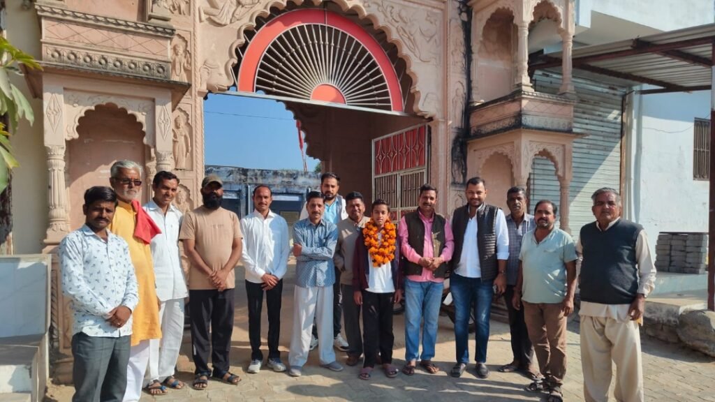 Screenshot_2025-12-29-17-34-45-41_7352322957d4404136654ef4adb64504