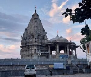 Screenshot_2025-12-29-17-42-47-75_99c04817c0de5652397fc8b56c3b3817