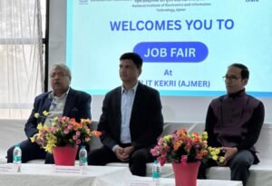 Screenshot_2025-12-30-20-43-52-41_7352322957d4404136654ef4adb64504