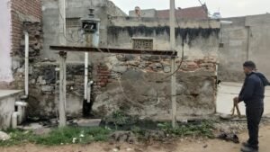 IMG-20260102-WA0005(1)