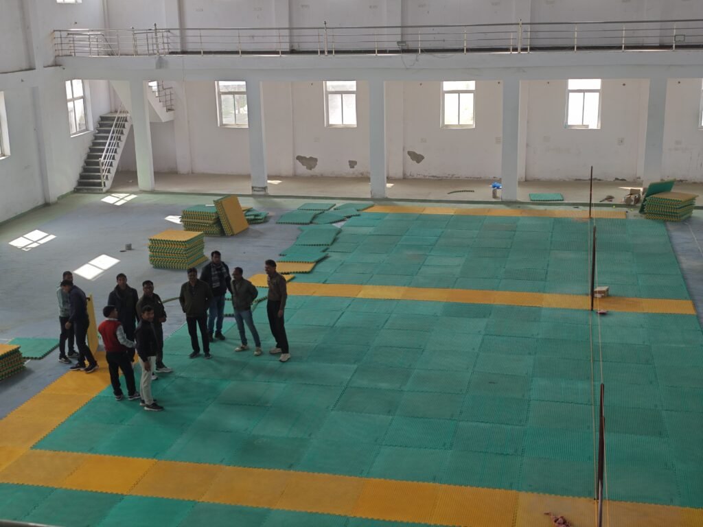 IMG-20260130-WA0009(1)