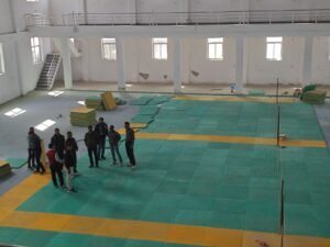 IMG-20260130-WA0009(1)