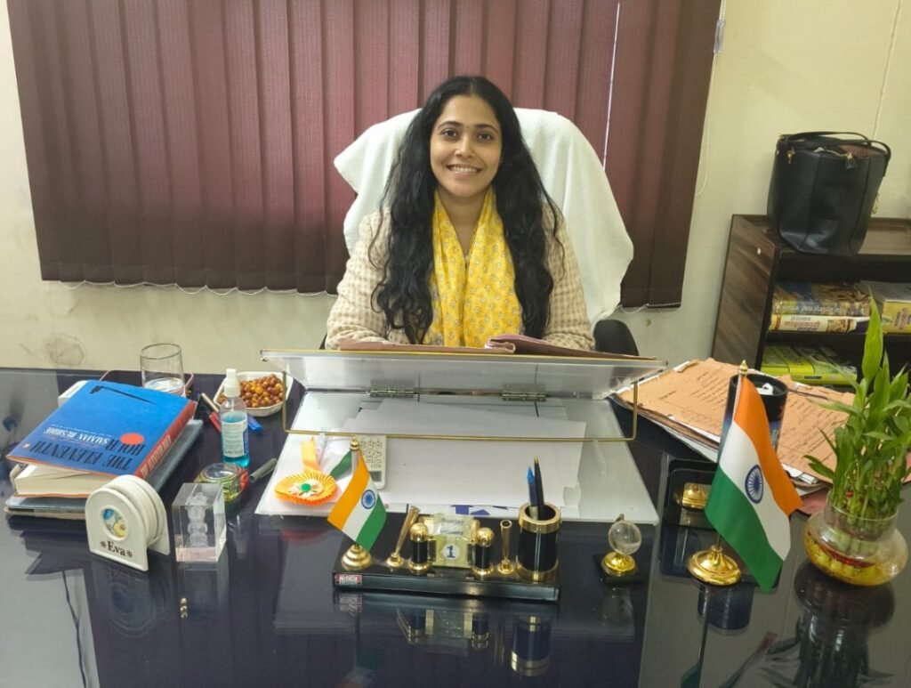 Screenshot_2026-01-02-09-53-47-36_7352322957d4404136654ef4adb64504