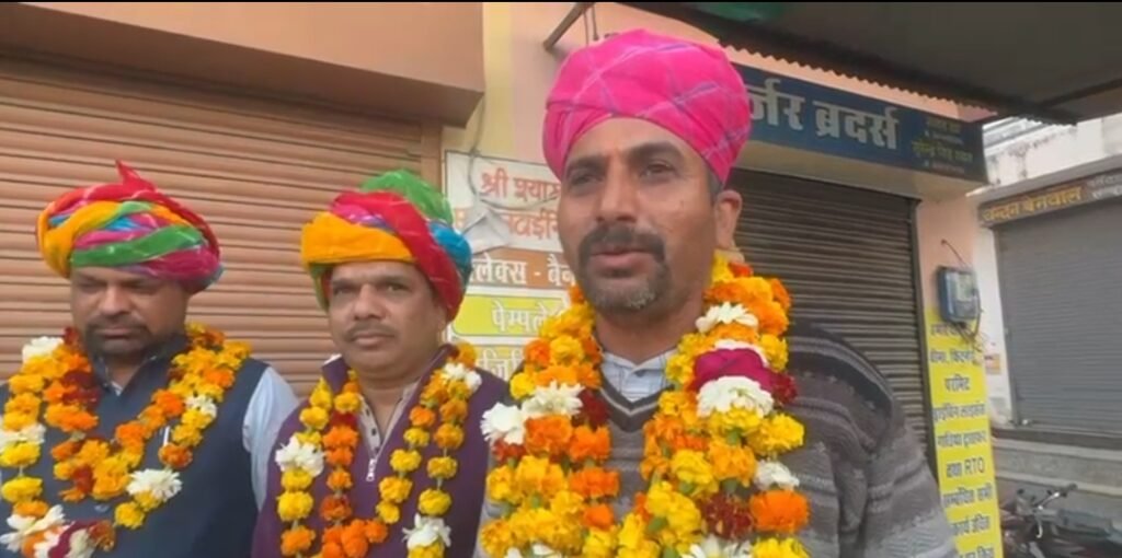 Screenshot_2026-01-17-09-16-00-57_7352322957d4404136654ef4adb64504