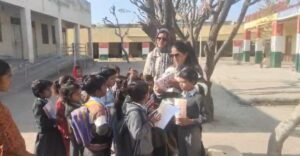 Screenshot_2026-01-17-21-09-34-81_7352322957d4404136654ef4adb64504