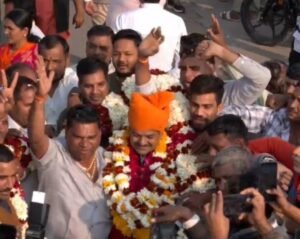 Screenshot_2026-01-18-17-48-08-35_7352322957d4404136654ef4adb64504