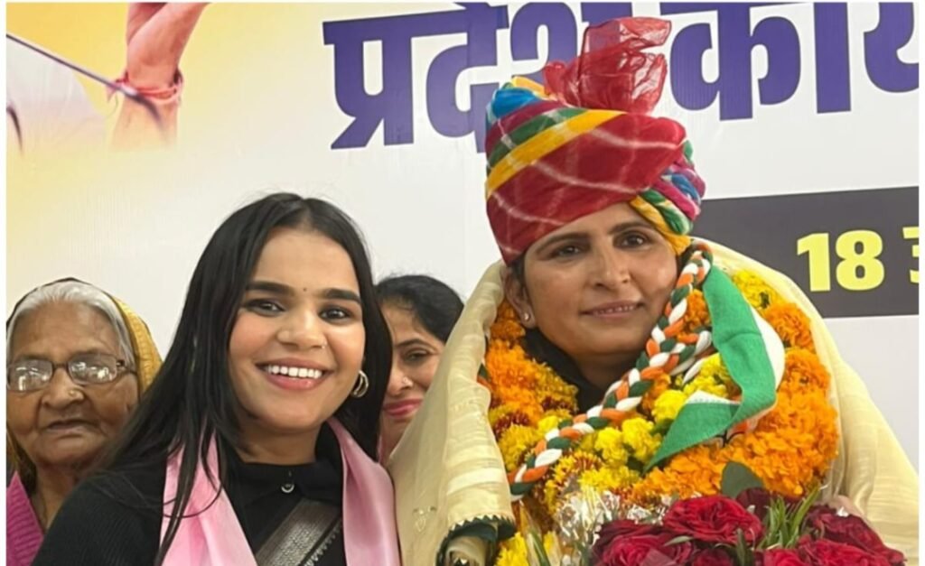 Screenshot_2026-01-18-18-11-19-53_7352322957d4404136654ef4adb64504