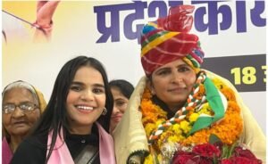 Screenshot_2026-01-18-18-11-19-53_7352322957d4404136654ef4adb64504