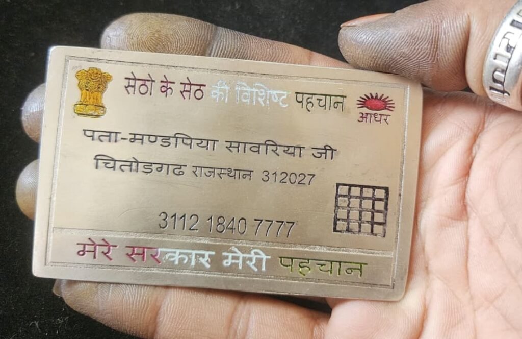 Screenshot_2026-01-19-12-38-32-75_7352322957d4404136654ef4adb64504