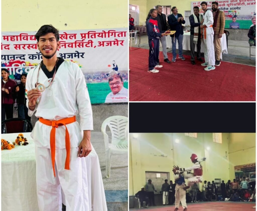 Screenshot_2026-01-20-17-47-28-70_7352322957d4404136654ef4adb64504