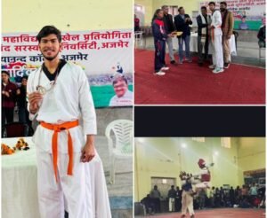 Screenshot_2026-01-20-17-47-28-70_7352322957d4404136654ef4adb64504