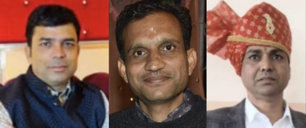 Screenshot_2026-01-23-15-58-29-25_99c04817c0de5652397fc8b56c3b3817