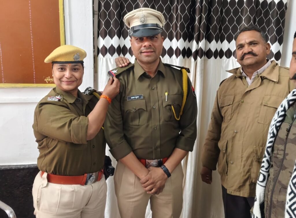 Screenshot_2026-01-24-18-16-37-28_7352322957d4404136654ef4adb64504