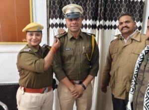 Screenshot_2026-01-24-18-16-37-28_7352322957d4404136654ef4adb64504