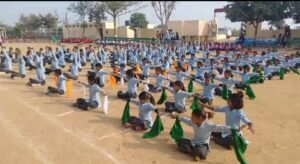 Screenshot_2026-01-26-21-15-07-13_6012fa4d4ddec268fc5c7112cbb265e7