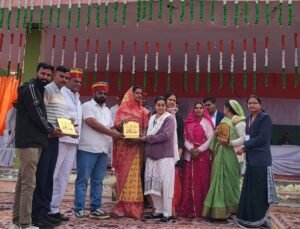 Screenshot_2026-01-27-19-23-29-35_7352322957d4404136654ef4adb64504