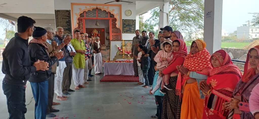 motion_photo_6961751026296462251