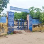 राजस्थान माध्यमिक शिक्षा बोर्ड की 10 वीं व 12 वीं परीक्षाएं 12 व 13 फरवरी से होगी शुरू