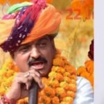 बिसुदनी सडक मय पुलिया निर्माण,मेहरू कला–गुलगांव सड़क को 30 करोड़ की स्वीकृति,विधायक शत्रुघ्न गौतम के प्रयास रंग लाए