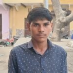 उपस्‍थिति कम होने से बोर्ड परीक्षार्थी को पीईईओ ने नहीं दिया प्रवेश पत्र,परिजनों व ग्रामीणों ने पीईईओ पर लगाया पुर्व में उपस्‍थिति की जानकारी नहीं देने का आरोप