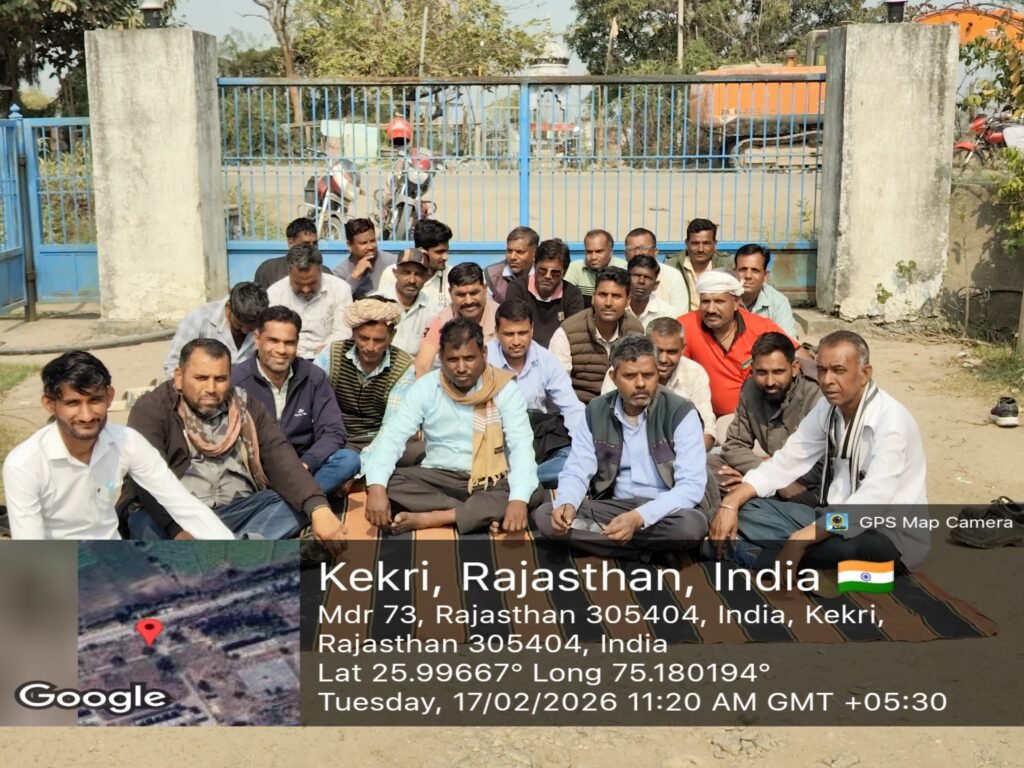 IMG-20260217-WA0013(1)