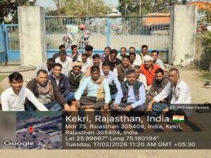 IMG-20260217-WA0013(1)