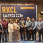 केकड़ी के स्कूल कंप्यूटर एजुकेशन सेंटर ने RS-CIT एडमिशन में राजस्थान में पाया 8वां स्थान, RKCL के सभी कोर्स में ऑलराउंडर प्रदर्शन