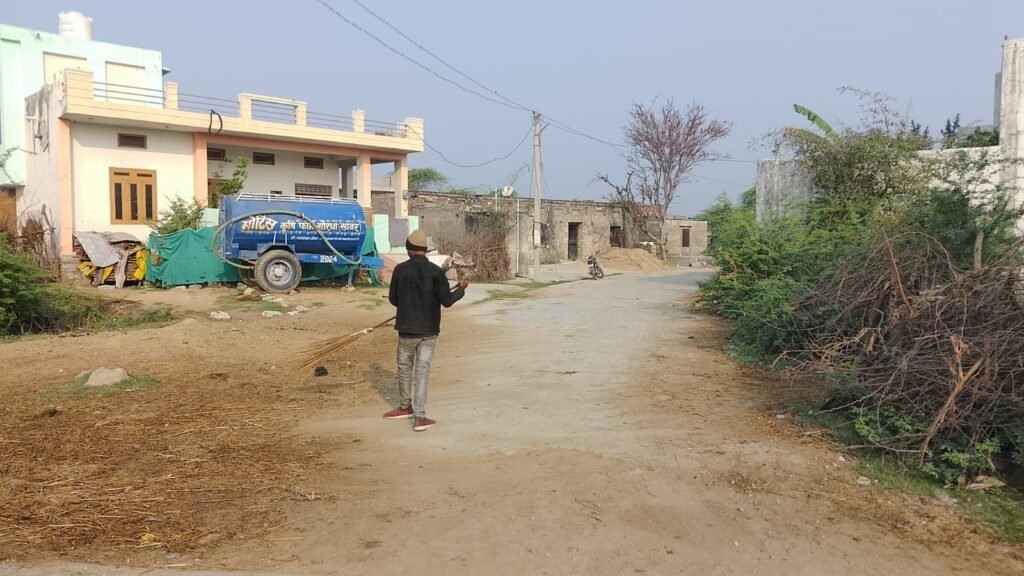 IMG-20260223-WA0002(1)