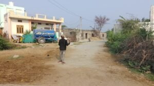 IMG-20260223-WA0002(1)