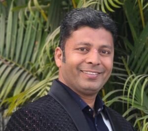 Screenshot_2026-02-01-17-21-41-15_7352322957d4404136654ef4adb64504