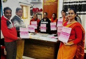 Screenshot_2026-02-03-19-51-59-23_7352322957d4404136654ef4adb64504