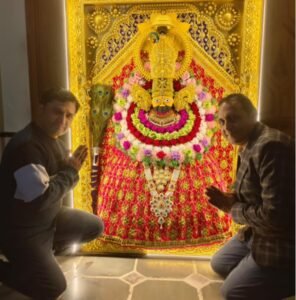 Screenshot_2026-02-04-10-42-40-62_7352322957d4404136654ef4adb64504