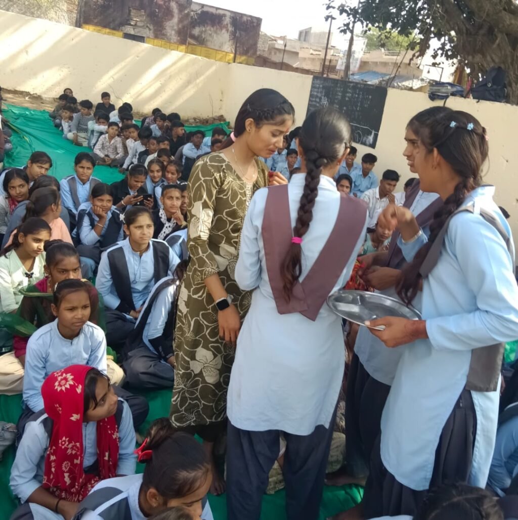 Screenshot_2026-02-05-18-43-07-56_7352322957d4404136654ef4adb64504