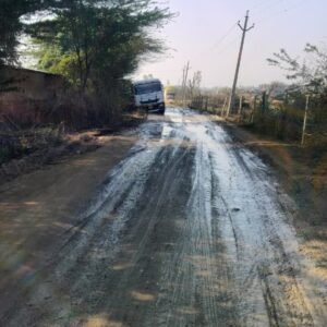 Screenshot_2026-02-07-16-28-38-47_6012fa4d4ddec268fc5c7112cbb265e7