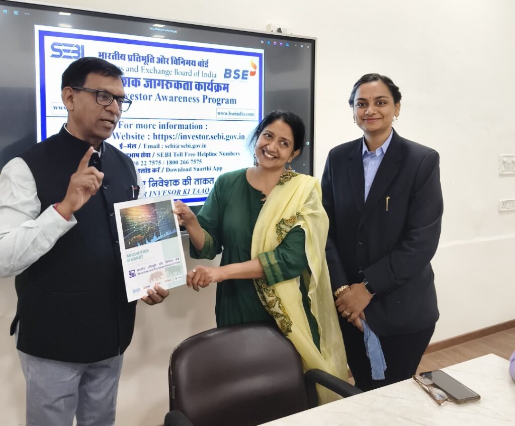 Screenshot_2026-02-10-19-01-23-93_7352322957d4404136654ef4adb64504