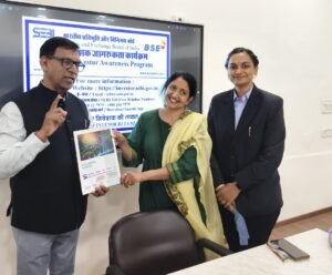 Screenshot_2026-02-10-19-01-23-93_7352322957d4404136654ef4adb64504