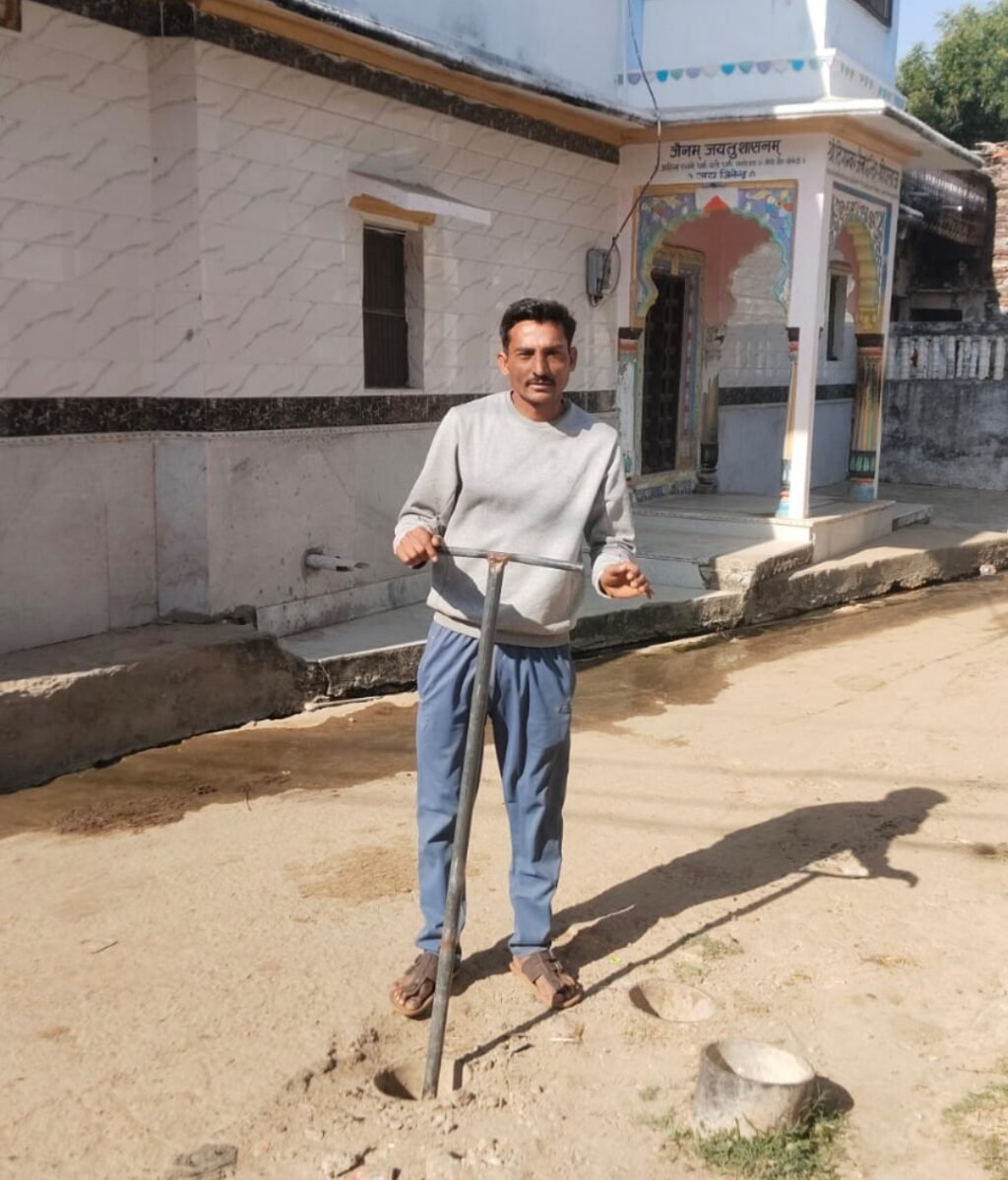 Screenshot_2026-02-10-19-33-18-04_7352322957d4404136654ef4adb64504